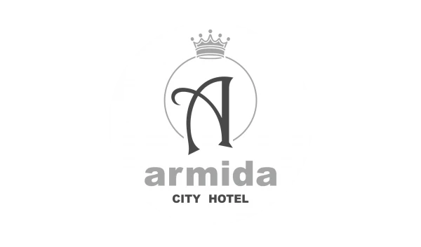 Armida Hotel