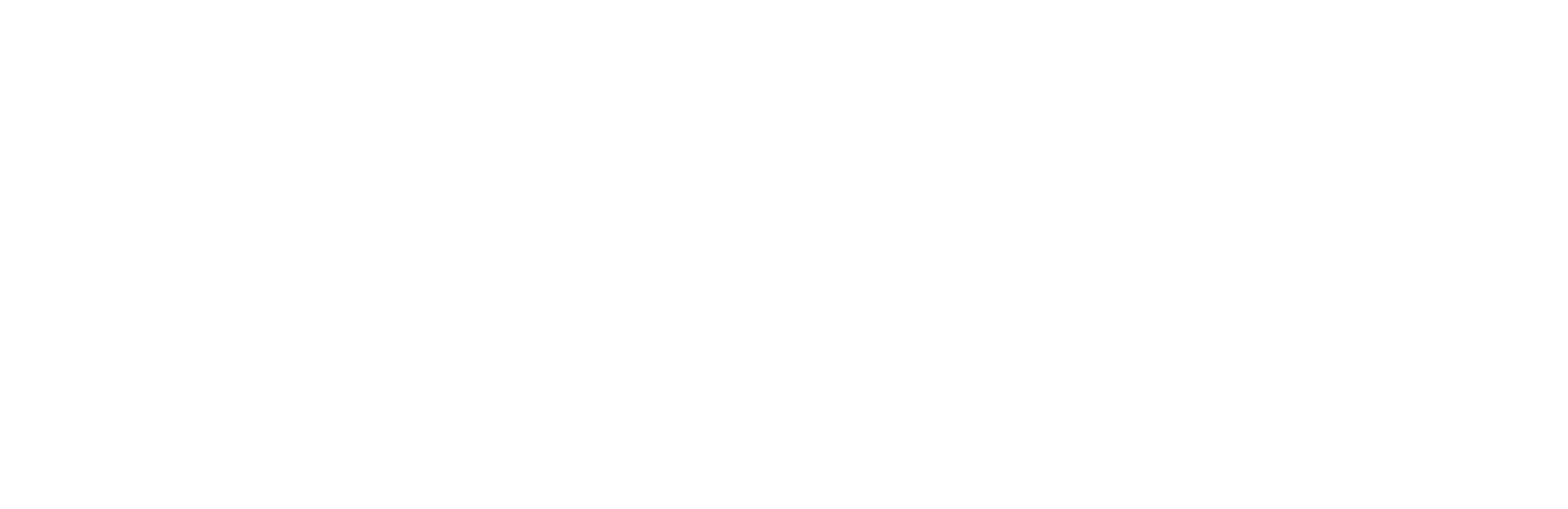 Coldwell Banker Nefes Ada