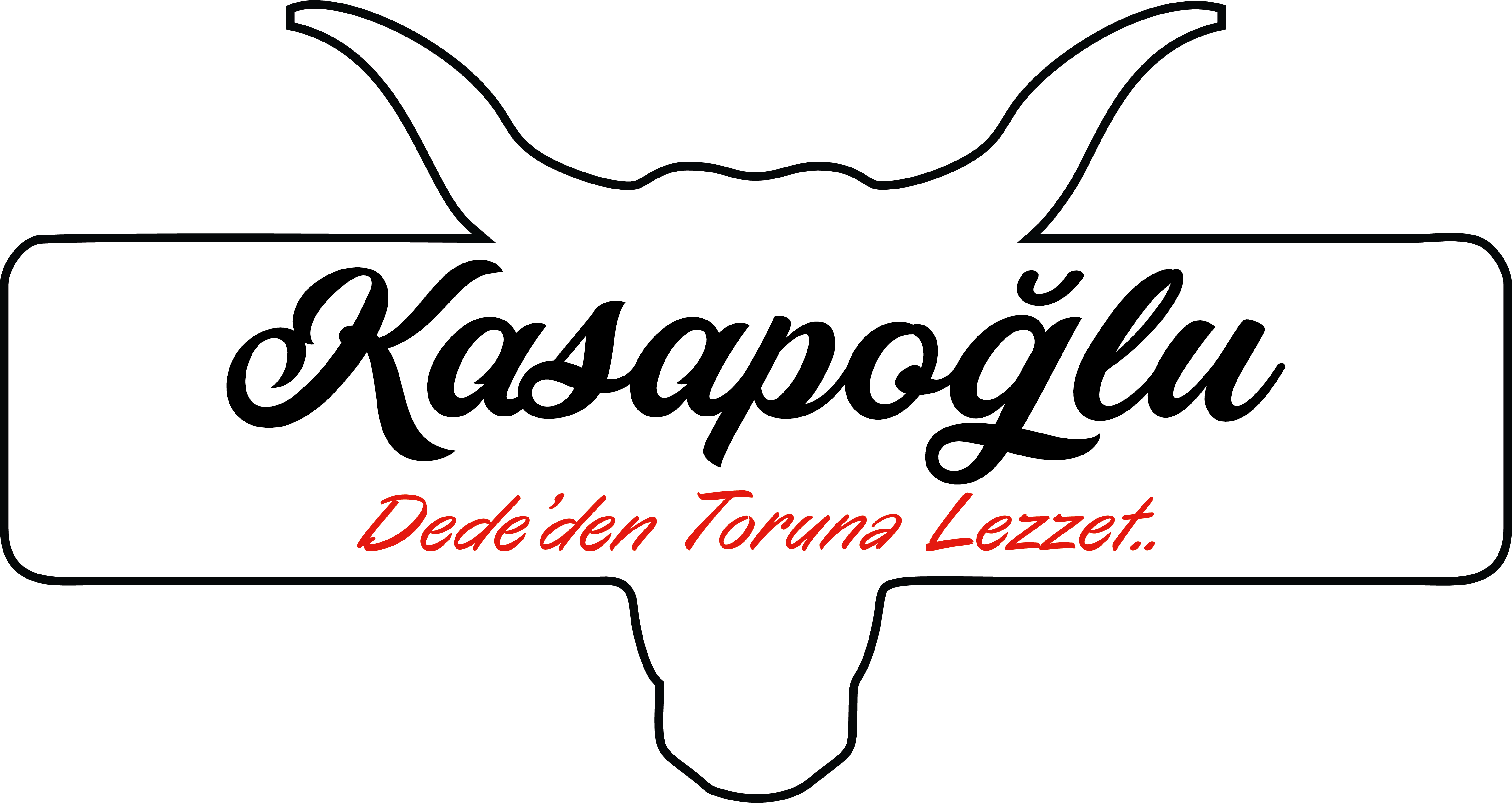 Kasapoğlu Et Market