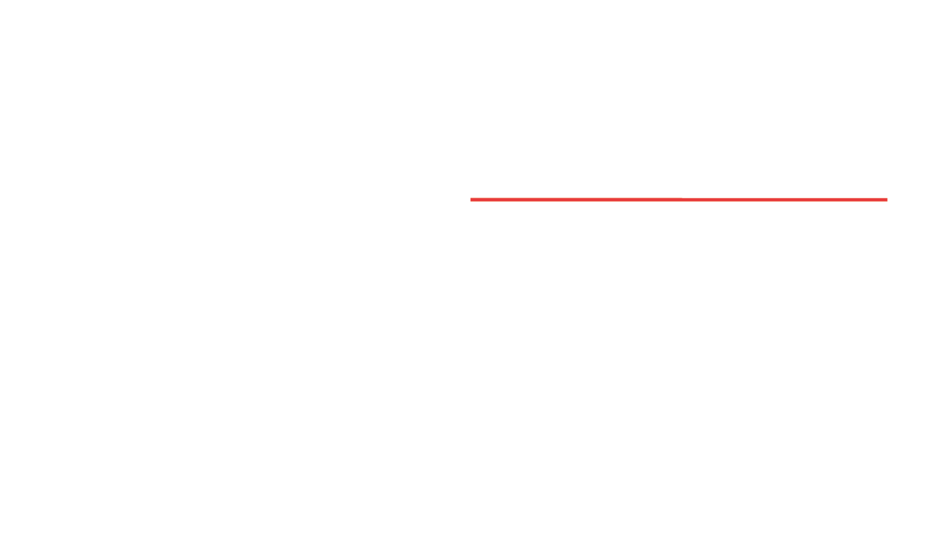 Tekmod Prefabrik