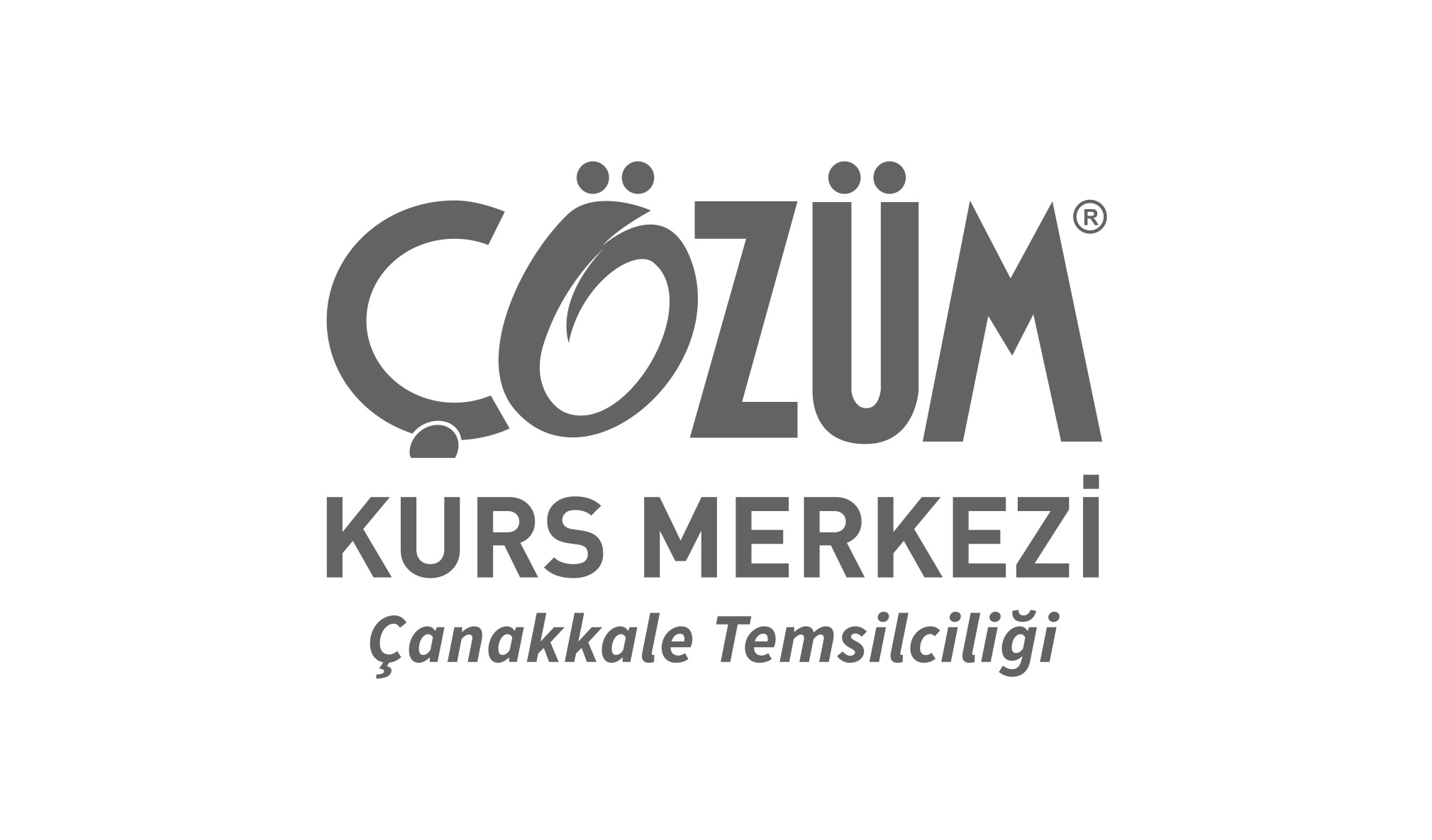 Resim