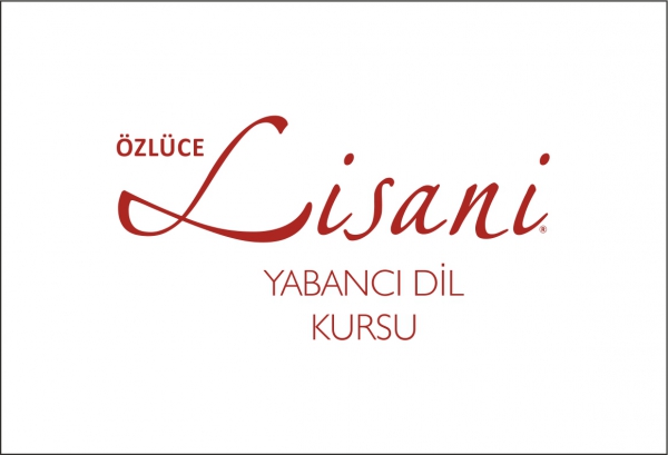 Lisani Özlüce