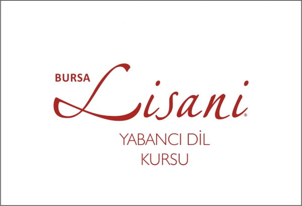 Lisani Bursa