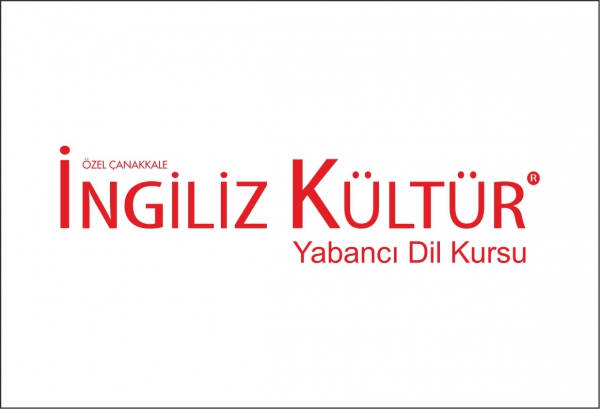 Çanakkale İngiliz Kültür