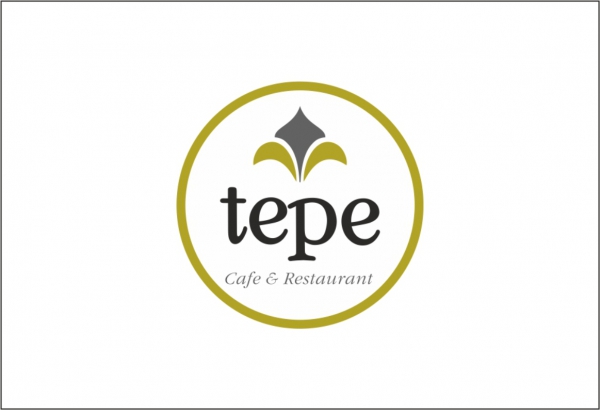 Tepe Cafe & Restaurant
