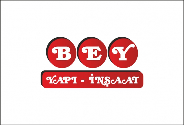 Bey Yapı