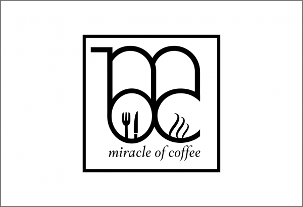 Miracle Of Coffee