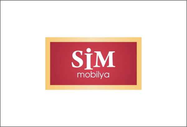 Sim Mobilya