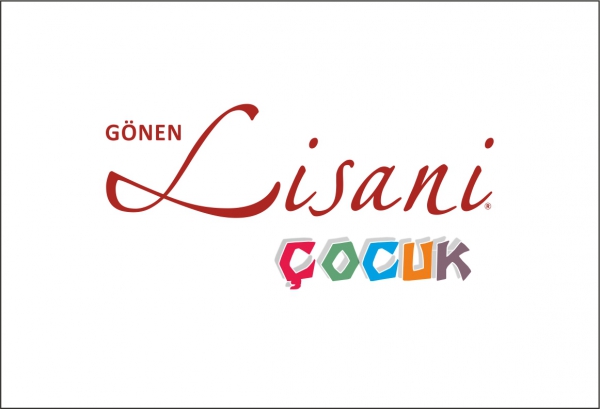 Gönen Lisani Çocuk