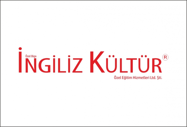 Biga İngiliz Kültür