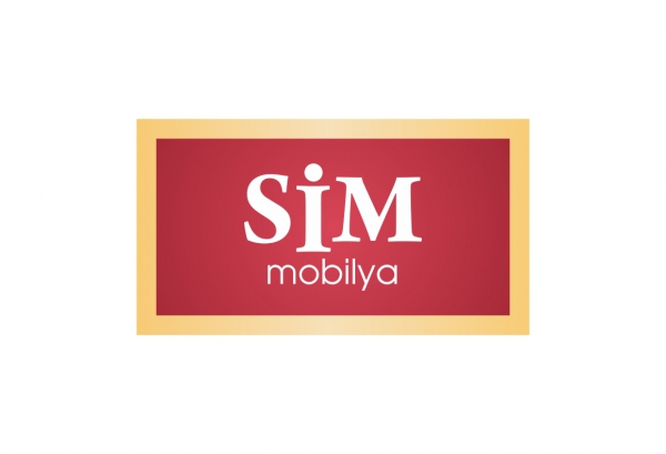 Sim Mobilya