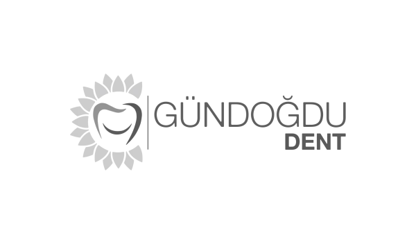 Gündoğdu Dent