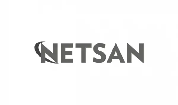 Netsan Furniture