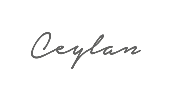 Ceylan Butik