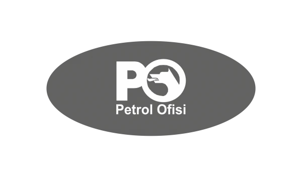 Petrol Ofisi Biga