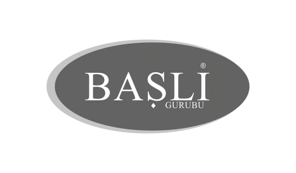 Başlı Grup