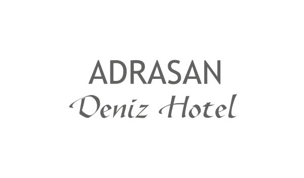 Adrasan Deniz Hotel