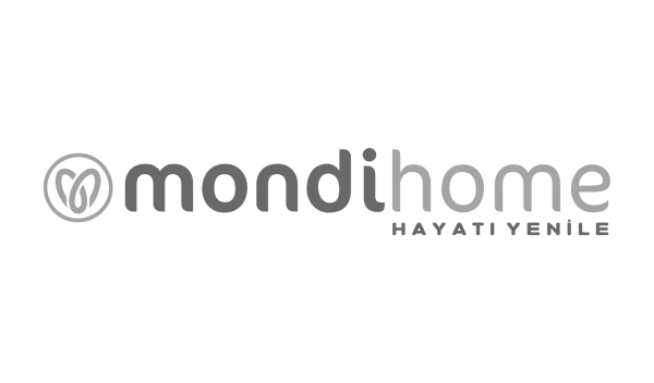 Mondi Biga