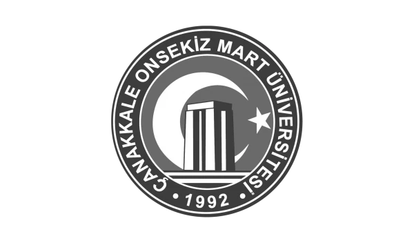 Çanakkale Onsekiz Mart Üniversitesi