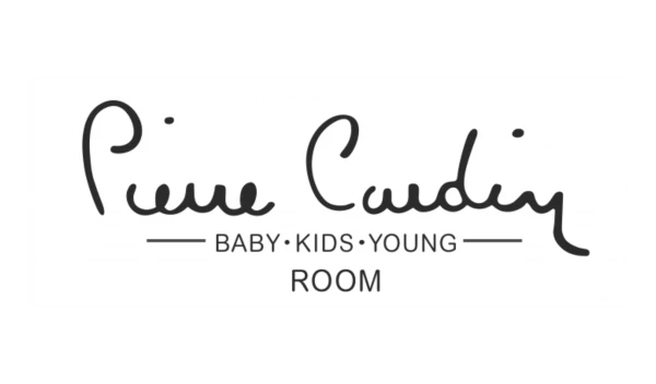 Pierre Cardin Biga
