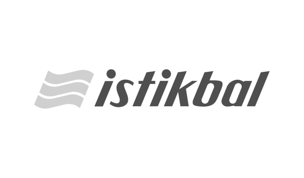 İstikbal Çanakkale/Biga
