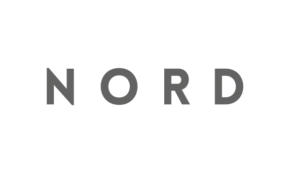 Nord Brighton