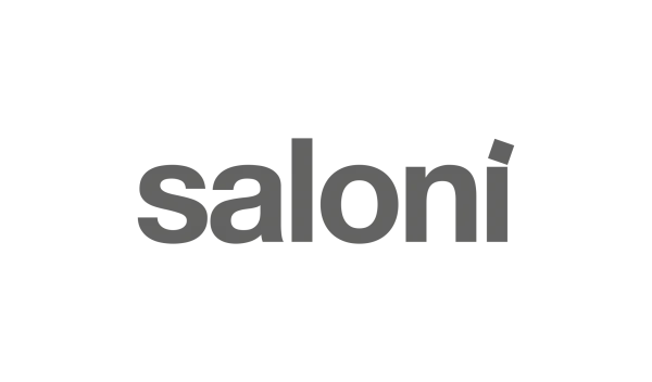 Saloni Mobilya İzmir/Çanakkale