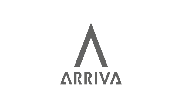 Arriva Proje