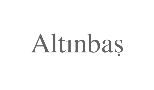 Altınbaş Bandırma/Biga