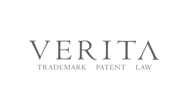 Verita 