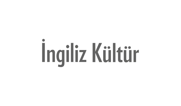 İngiliz Kültür İnegöl