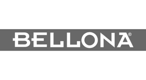 Bellona Biga/Çan