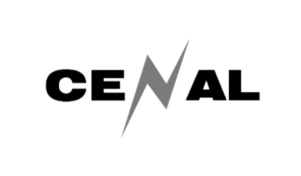 Cenal Karabiga